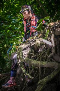 BIB: 
                            <button type="button" onclick="openModal(7065823)" class="btn btn-primary btn-sm float-right btn-popup" data-toggle="modal" data-target=".modal-high-quality">
                        <i class="fas fa-shopping-cart"></i> Add to Cart
                    </button>
                                            <button type="button" onclick="isThisMe(7065823, true)" class="btn btn-success btn-sm float-right btn-popup btn-isme hidden" data-toggle="tooltip" data-placement="bottom" title="นี่คือรูปของคุณใช่ไหม คลิกที่นี่เพื่อเอาเข้าอัลบั้ม">
                        <i class="fas fa-plus"></i> Add to album
                    </button>
                    <button type="button" onclick="isThisMe(7065823, false)" class="btn btn-warning btn-sm float-right btn-popup btn-isnotme hidden">
                        <i class="fas fa-ban"></i> Remove from album
                    </button>